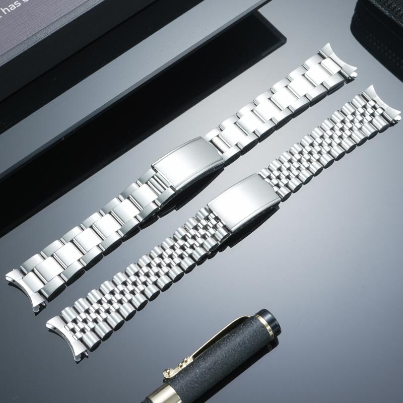19 ミリメートルメンズ時計バンドセイコー 5 SNXS73 - Jared Jewelry Watches のレビューと価格