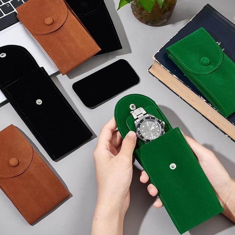 展示会、自宅保管、ジュエリーストア、愛好家向けの多用途な時計 - Jewelry Store For Watches のレビューと価格