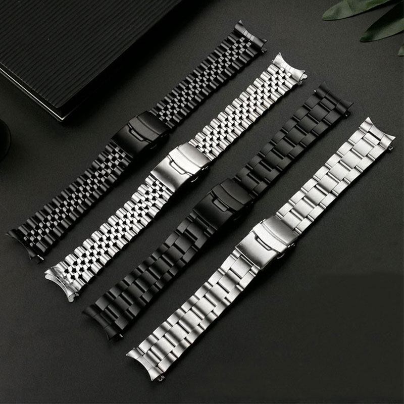 316L ステンレス鋼ストラップセイコー SKX007/00 - Jared Jewelry Watches のレビューと価格