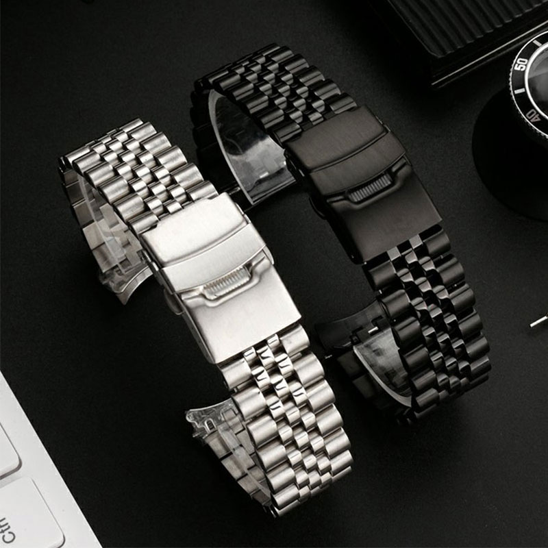 316L ステンレス鋼ストラップセイコー SKX007/00 - Jared Jewelry Watches のレビューと価格