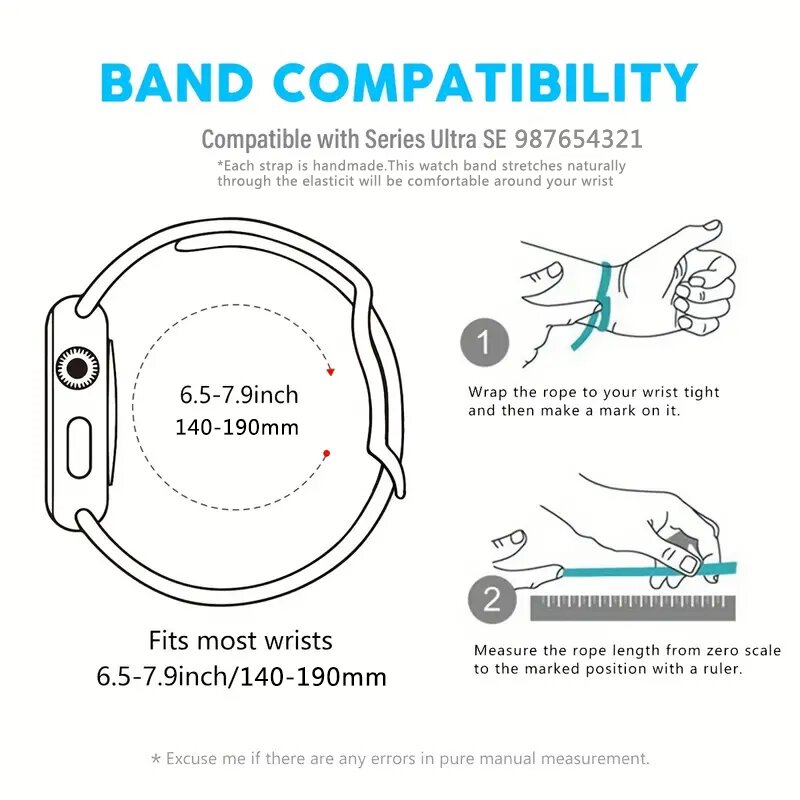 コンクシェルスターフィッシュビーズブレスレットストラップ i - Jewelry Making Watches のレビューと価格
