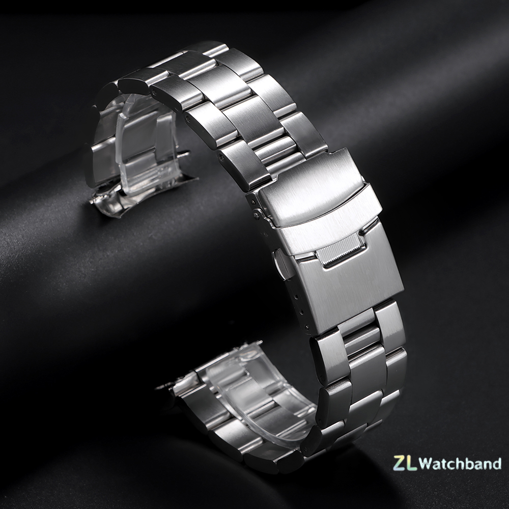 18 ミリメートル 19 ミリメートル 20 ミリメートル  - Jared Jewelry Watches のレビューと価格