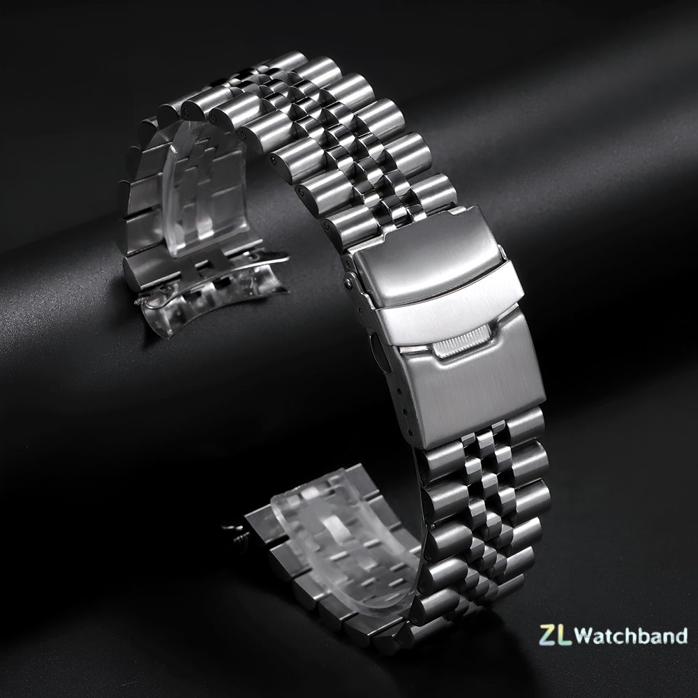 18 ミリメートル 19 ミリメートル 20 ミリメートル  - Jared Jewelry Watches のレビューと価格