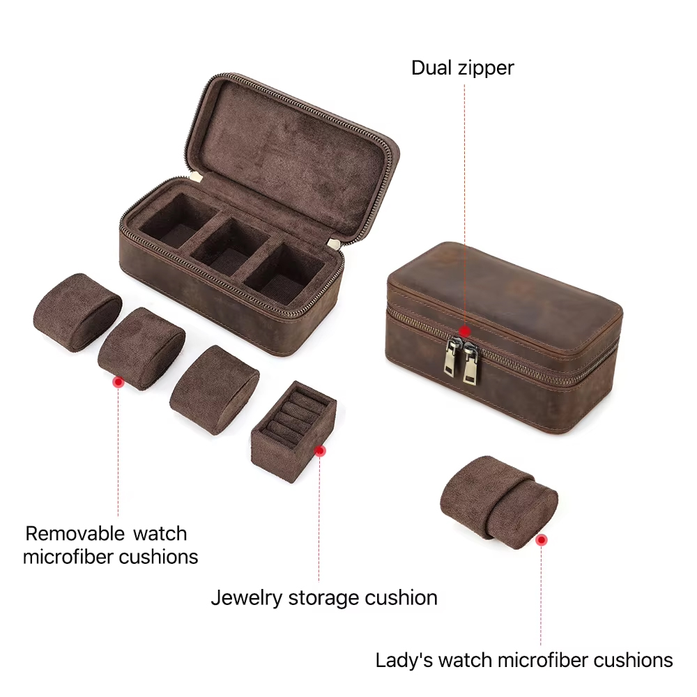 CONTACTS FAMILY 8/10/3/2 スロットレ - Vintage Jewelry Watches Women のレビューと価格