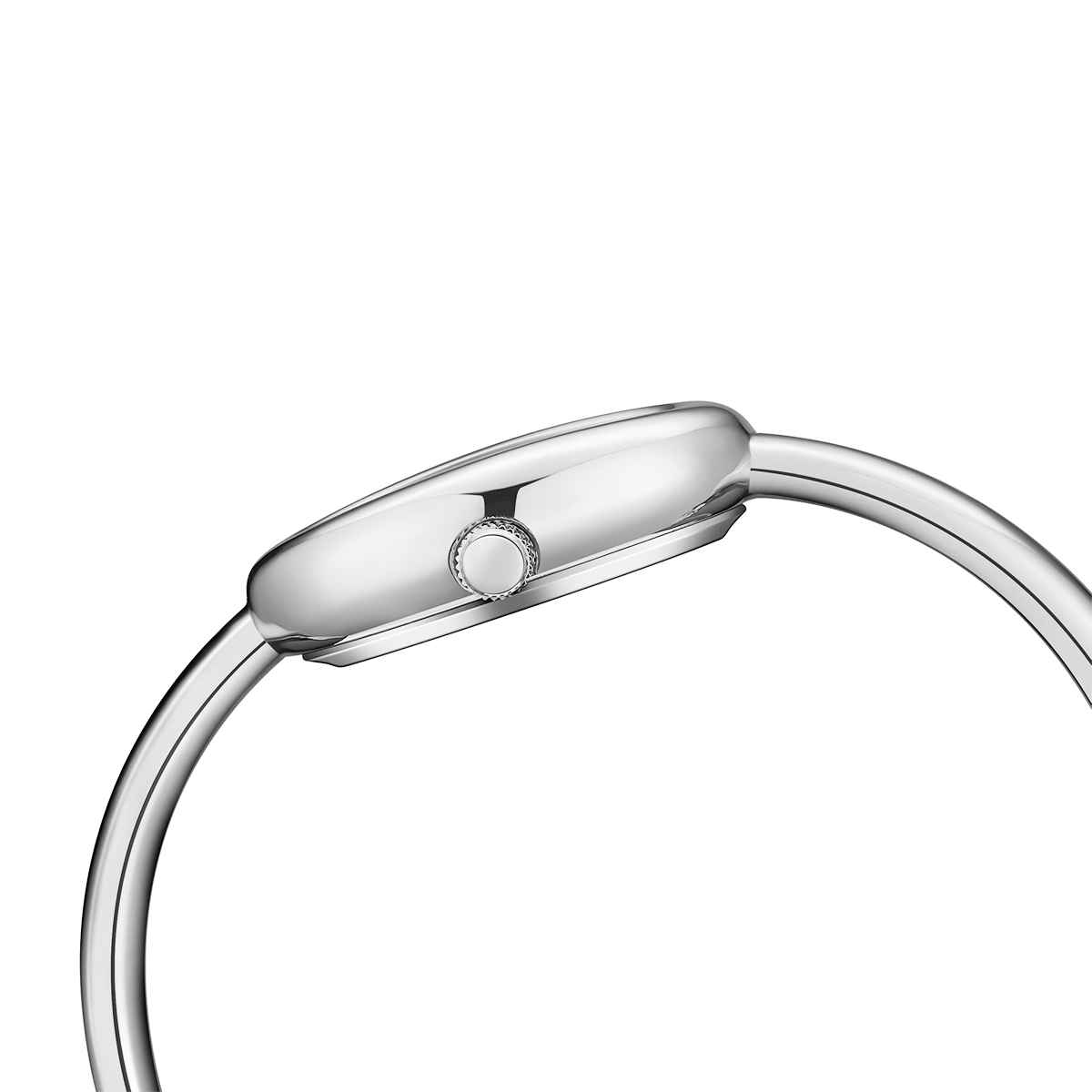 YaLaLuSi オーバルローマ数字女性用腕時計シルバーバン - Vintage Jewelry Watches Women のレビューと価格