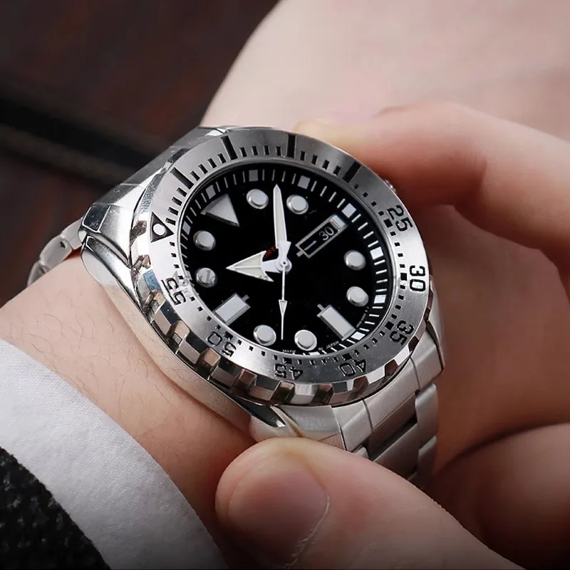 セイコー-男性と女性のためのステンレス鋼のストラップ,セイコ - Jared Jewelry Watches のレビューと価格