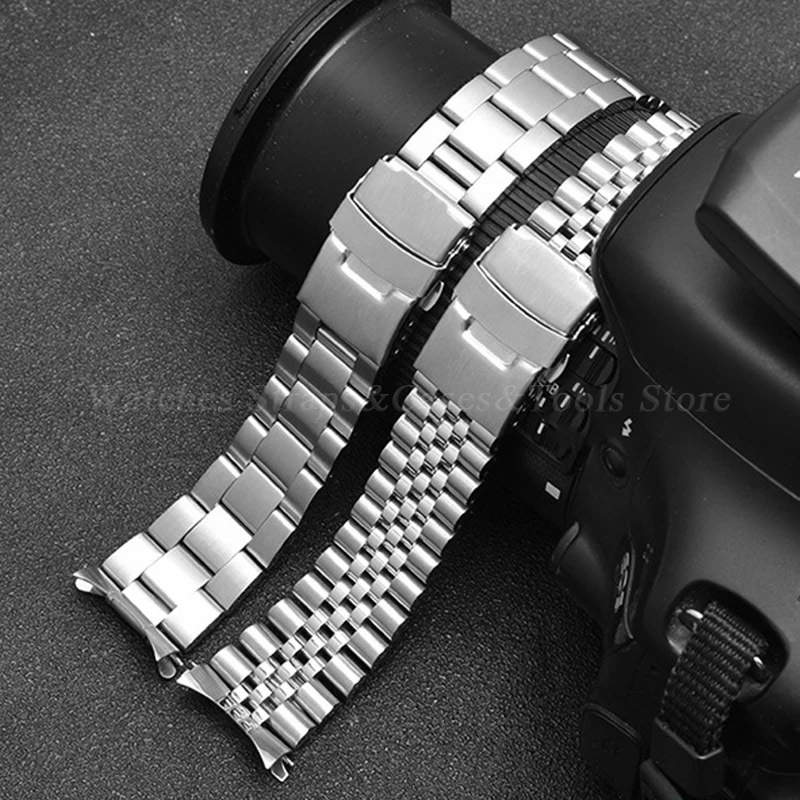 316L ステンレス鋼ストラップセイコー SKX007/00 - Jared Jewelry Watches のレビューと価格