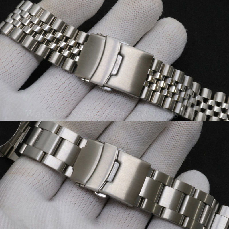 316L ステンレス鋼ストラップセイコー SKX007/00 - Jared Jewelry Watches のレビューと価格