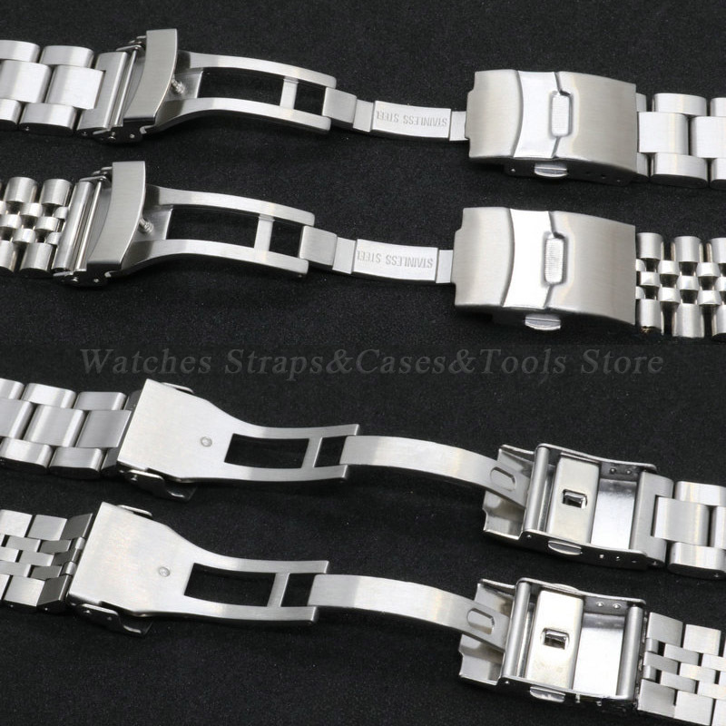 316L ステンレス鋼ストラップセイコー SKX007/00 - Jared Jewelry Watches のレビューと価格