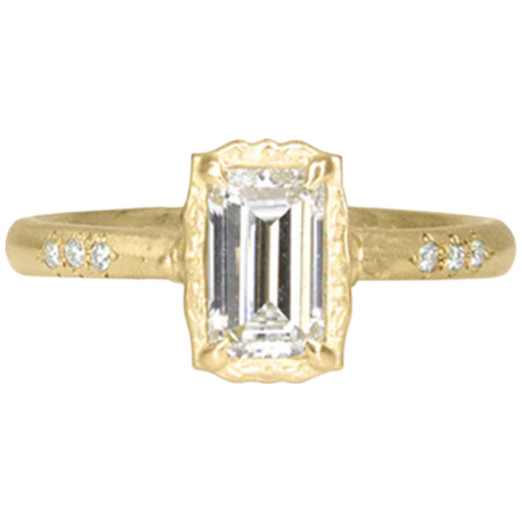 MUSHAN カスタムジュエリー 925 スターリングシルバ - Sterling Silver Ring のレビューと価格