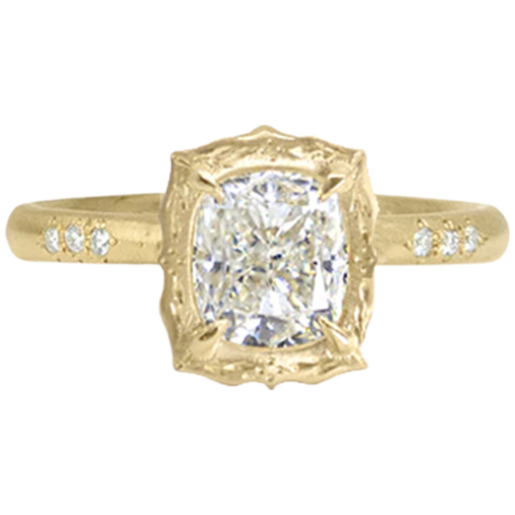 MUSHAN カスタムジュエリー 925 スターリングシルバ - Sterling Silver Ring のレビューと価格