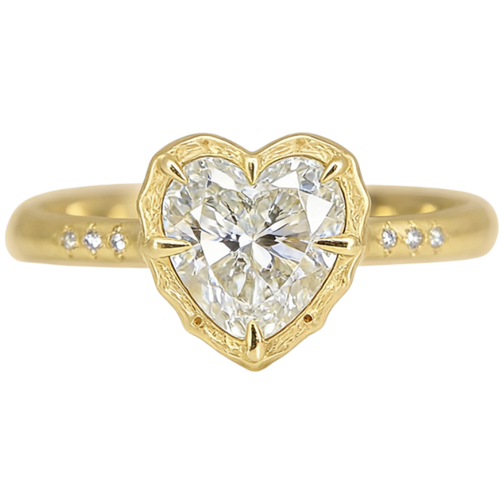 MUSHAN カスタムジュエリー 925 スターリングシルバ - Sterling Silver Ring のレビューと価格