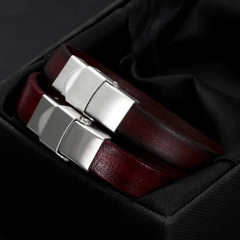 10 個ステンレス鋼クラスプ圧着ジョーフック時計バンドクラス - Jewelry Making Watches のレビューと価格